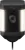 Ring Spotlight Cam Plus - Plug In - Zwart