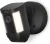 Ring Spotlight Cam Pro - Wired - Zwart