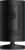 Ring Stick Up Cam Battery - Zwart - 2023