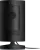 Ring Stick Up Cam Plug-In - Zwart - 2023