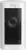 Ring Stick Up Cam Pro Battery - Wit