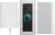 Ring Video Doorbell Pro 2 Plugin + Chime Pro