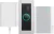 Ring Video Doorbell Pro 2 Plugin + Chime