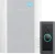 Ring Video Doorbell Wired + Chime