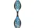 RipStik Air Pro Razor special: camo blauw