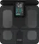 Robi S15