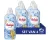 Robijn Classics Wasverzachter - Morgenfris - met 98% biologisch afbreekbare ingredienten* - 4 x 39 wasbeurten