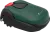 Robomow RK 1000