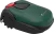 Robomow RK 2000