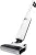 Roborock Flexi Lite