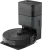 Roborock Q5 Max +