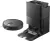 Roborock Qrevo Slim