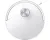 Roborock Robot VC Q10 VF+ Wit, 10.000 Pa Hyperforce zuigkracht, dubbel anti-klit systeem, Vibra Rise 2.0 veegsysteem