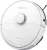 Roborock S8 - Robotstofzuiger - Wit Roborock S8 - Robotstofzuiger - Wit