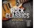 Rock Classics - The Collection