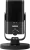 RODE NT-USB mini