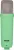 Rode NT1 Signature Series Groen