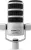 Rode Podmic USB Wit Rode Podmic USB Wit