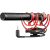 Rode Videomic NTG
