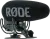 Rode Videomic Pro +