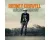 Rodney Crowell - Airline Highway (CD)