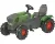 Rolly Toys FarmTrac Fendt Vario 211 - Traptractor