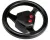 Rolly Toys Stuur met geluid