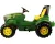 Rolly Toys Tractor - John Deere