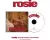 Rosie