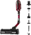 Rowenta X-Force Flex 12.60 RH98A9