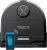 Rowenta X-Plorer Serie 220 RR9465