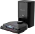 Rowenta X-Plorer Serie 220+ RR9485