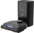 Rowenta X-Plorer Serie 240+ AI RR9695