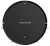 Rowenta X-plorer Serie 50 RR7375