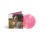 Roxy Dekker - Mama I made it (LP)