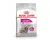 Royal Canin Exigent Mini - 3 kg - Hondenvoer