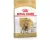 Royal Canin French Bulldog - Adult - Hondenbrokken - 9 KG