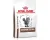 Royal Canin Gastro Intestinal - Kattenvoer Brokjes - 4 kg