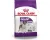 Royal Canin Giant Adult - Hondenbrokken - 15 KG