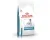 Royal Canin Hypoallergenic - Hondenvoer - 14 kg