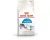 Royal Canin Indoor 27 - Kattenvoer - 10 kg