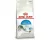 Royal Canin Indoor - Kattenvoer - 4 kg