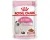 Royal Canin Kitten - Katten Natvoer in Gravy - 12 x 85 gr