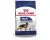 Royal Canin Maxi Adult - Hondenbrokken - 15 KG