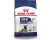 Royal Canin Maxi - Ageing - Senior Hondenbrokken - 15 KG