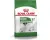Royal Canin Mini - Adult 8+ - Hondenbrokken - 8 KG