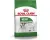 Royal Canin Mini Adult - Hondenbrokken - 4 KG