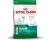 Royal Canin Mini Adult - Hondenbrokken - 8 KG