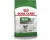 Royal Canin Mini - Ageing 12+ - Hondenbrokken - 3.5 kg
