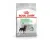 Royal canin mini digestive care